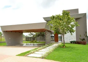 Foto 1 de Casa de Condomínio com 4 Quartos à venda, 277m² em Alto dos Aeronautas, Lagoa Santa
