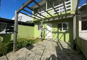 Foto 1 de Casa com 3 Quartos à venda, 102m² em Hípica, Porto Alegre