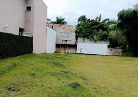 Foto 1 de Lote/Terreno à venda, 250m² em Independencia, Taubaté