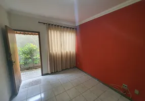 Foto 1 de Apartamento com 3 Quartos à venda, 63m² em Ouro Preto, Belo Horizonte