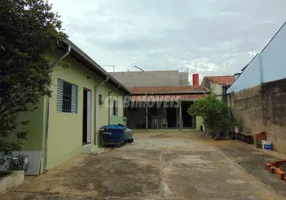 Foto 1 de Casa com 3 Quartos à venda, 112m² em Jardim Paulicéia, Campinas