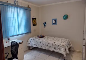 Foto 1 de Apartamento com 2 Quartos à venda, 73m² em Baeta Neves, São Bernardo do Campo