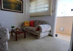 Foto 1 de Apartamento com 1 Quarto à venda, 35m² em Saúde, São Paulo