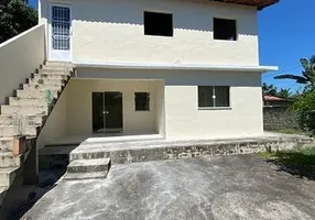 Foto 1 de Casa com 3 Quartos à venda, 360m² em Retiro São Joaquim, Itaboraí