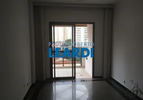 Foto 1 de Apartamento com 2 Quartos à venda, 100m² em Aclimação, São Paulo