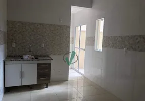 Foto 1 de Apartamento com 2 Quartos à venda, 76m² em Vila São João, Pindamonhangaba