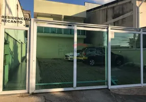 Foto 1 de Casa de Condomínio com 2 Quartos à venda, 68m² em Casa Verde, São Paulo