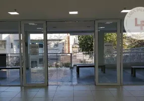 Foto 1 de Ponto Comercial à venda, 40m² em Chácara Urbana, Jundiaí