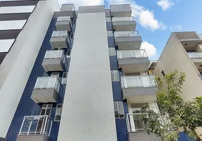 Foto 1 de Apartamento com 3 Quartos à venda, 76m² em São Pedro, Juiz de Fora