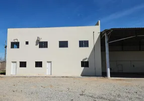 Foto 1 de Prédio Comercial à venda, 6340m² em São Geraldo, Pirapora