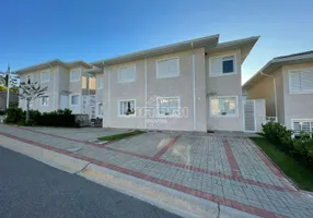 Foto 1 de Casa de Condomínio com 3 Quartos à venda, 97m² em Santa Helena, Valinhos
