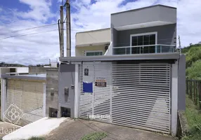Foto 1 de Casa com 3 Quartos à venda, 164m² em Morada da Granja, Barra Mansa