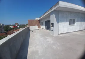 Foto 1 de Cobertura com 2 Quartos à venda, 125m² em Todos os Santos, Montes Claros