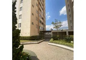 Foto 1 de Apartamento com 2 Quartos à venda, 60m² em Jardim Sao Judas Tadeu, Guarulhos