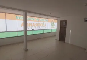 Foto 1 de Sala Comercial à venda, 40m² em Muquiçaba, Guarapari