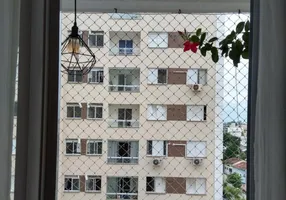 Foto 1 de Apartamento com 2 Quartos à venda, 50m² em Glória, Macaé