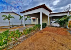 Foto 1 de Casa com 2 Quartos à venda, 160m² em Rincão, Mossoró