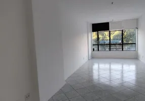 Foto 1 de Sala Comercial à venda, 45m² em Icaraí, Niterói