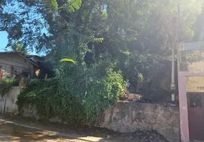 Foto 1 de Lote/Terreno à venda, 650m² em Paquetá, Rio de Janeiro