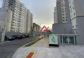 Foto 1 de Apartamento com 2 Quartos à venda, 80m² em Vila Monteiro, Poá