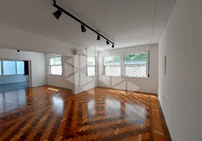 Foto 1 de Apartamento com 4 Quartos para alugar, 200m² em Moinhos de Vento, Porto Alegre