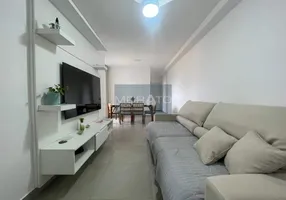 Foto 1 de Apartamento com 3 Quartos à venda, 80m² em Cabral, Contagem