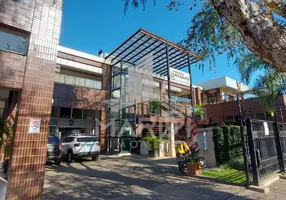 Foto 1 de Ponto Comercial para alugar, 55m² em Tristeza, Porto Alegre