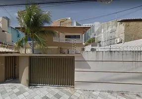 Foto 1 de Casa com 5 Quartos à venda, 450m² em Ponta Negra, Natal