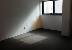 Foto 1 de Imóvel Comercial para alugar, 110m² em Perdizes, São Paulo