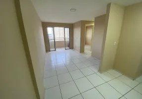 Foto 1 de Apartamento com 3 Quartos à venda, 55m² em Antares, Maceió