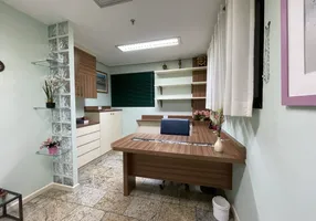 Foto 1 de Consultório para venda ou aluguel, 52m² em Vila Clementino, São Paulo