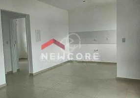 Foto 1 de Apartamento com 2 Quartos à venda, 50m² em Estância Velha, Canoas