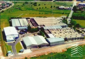 Foto 1 de Galpão/Depósito/Armazém para alugar, 10000m² em Triângulo, Pindamonhangaba