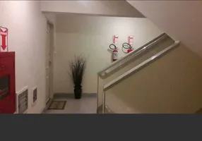 Foto 1 de Apartamento com 1 Quarto à venda, 40m² em Jardim da Glória, São Paulo