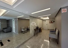 Foto 1 de Apartamento com 2 Quartos à venda, 74m² em Charqueadas, Caxias do Sul