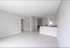 Foto 1 de Apartamento com 2 Quartos à venda, 72m² em Serra, Belo Horizonte