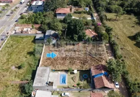 Foto 1 de Lote/Terreno à venda, 1050m² em São João do Rio Vermelho, Florianópolis