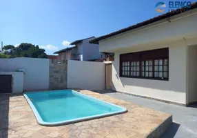 Foto 1 de Casa com 3 Quartos à venda, 219m² em Piratininga, Niterói