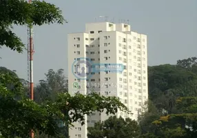 Foto 1 de Apartamento com 3 Quartos à venda, 90m² em Tremembé, São Paulo