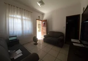 Foto 1 de Casa com 2 Quartos à venda, 60m² em Pernambués, Salvador