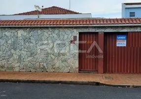 Foto 1 de Casa com 3 Quartos para venda ou aluguel, 339m² em Campos Eliseos, Ribeirão Preto