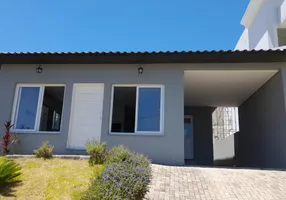 Foto 1 de Casa com 2 Quartos para alugar, 330m² em São Lucas, Viamão