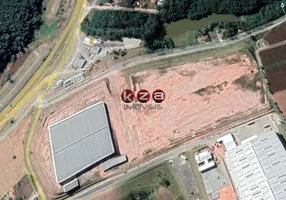 Foto 1 de Lote/Terreno à venda, 100000m² em Mato Dentro, Itatiba