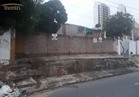 Foto 1 de Lote/Terreno à venda em Centro Sul, Cuiabá