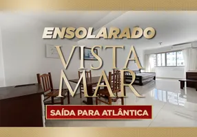 Foto 1 de Apartamento com 1 Quarto à venda, 58m² em Quadra Mar Centro, Balneário Camboriú