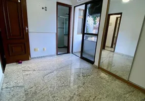 Foto 1 de Apartamento com 3 Quartos para venda ou aluguel, 77m² em Costa Azul, Salvador