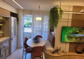 Foto 1 de Apartamento com 2 Quartos à venda, 42m² em Vila Carmosina, São Paulo