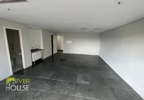 Foto 1 de Sala Comercial para alugar, 45m² em Conceição, São Paulo