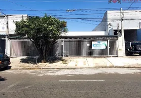 Foto 1 de Imóvel Comercial com 4 Quartos à venda, 200m² em Jardim do Trevo, Campinas