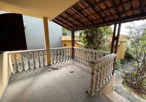 Foto 1 de Casa com 3 Quartos à venda, 179m² em Vila Nova Vista, Sabará